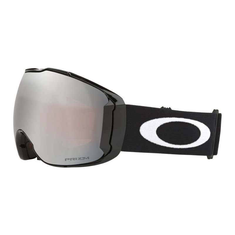 Oakley Airbrake XL - Lyžařské brýle | Hardloop