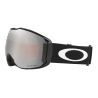 Oakley Airbrake XL - Máscara ski | Hardloop