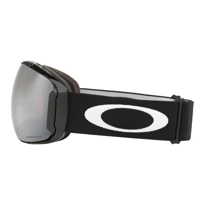 Oakley Airbrake XL - Ski goggles