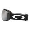 Oakley Airbrake XL - Máscara ski | Hardloop