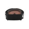 Oakley Airbrake XL - Máscara ski | Hardloop