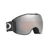 Oakley Airbrake XL - Máscara ski | Hardloop