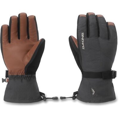 Scout 2.0 Gloves - Skihandsker