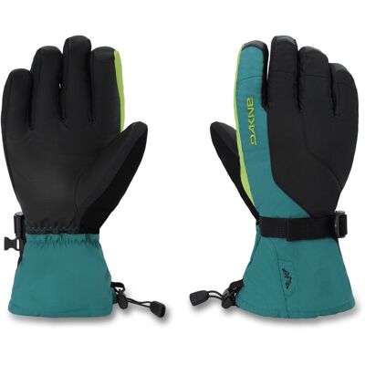 Scout 2.0 Gloves - Gants ski