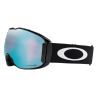 Oakley Airbrake XL - Gogle narciarskie | Hardloop