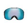Oakley Airbrake XL - Gogle narciarskie | Hardloop