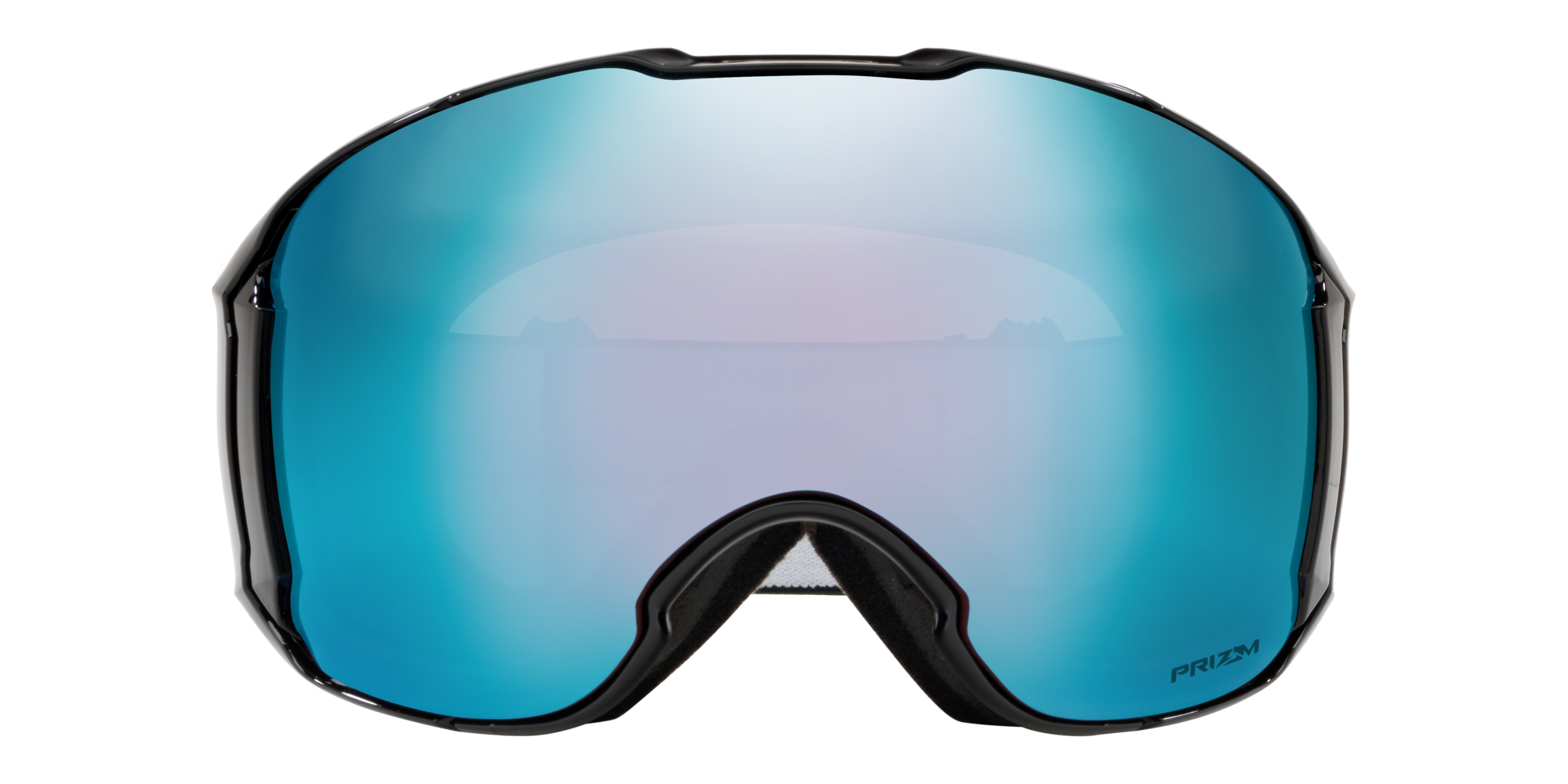 Oakley Airbrake XL - Skibril