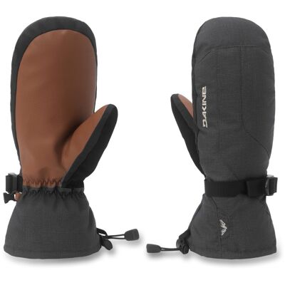 Scout 2.0 Miits - Mitts