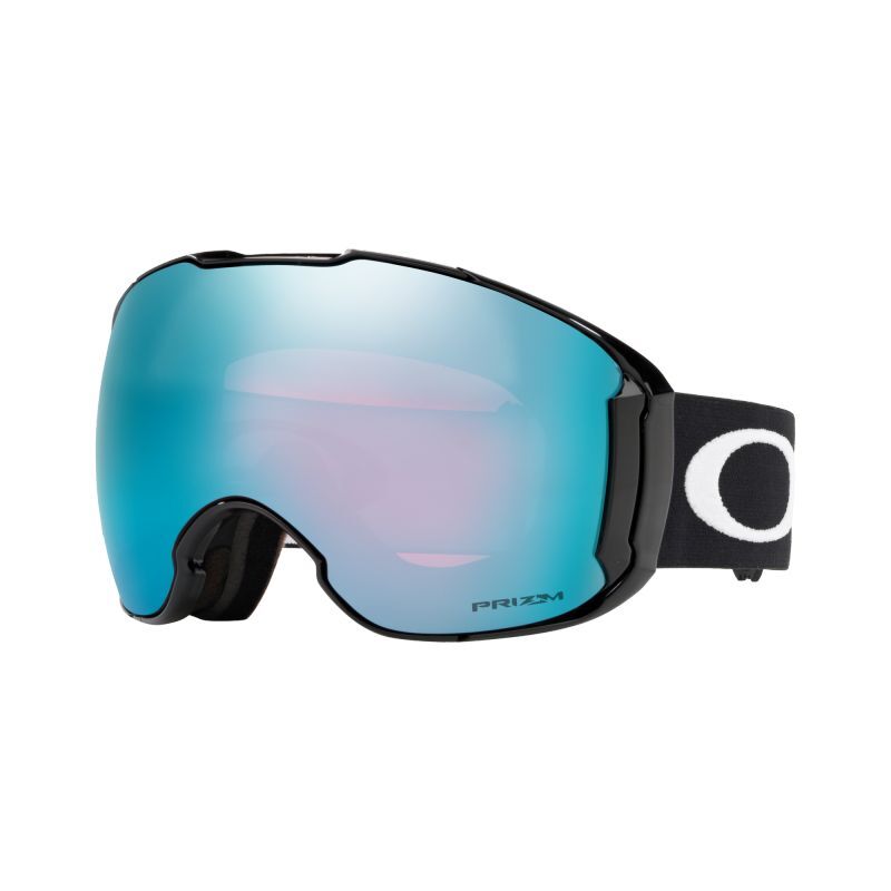 Oakley Airbrake XL - Ski goggles