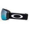 Oakley Airbrake XL - Gogle narciarskie | Hardloop