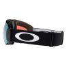 Oakley Airbrake XL - Gogle narciarskie | Hardloop