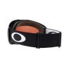 Oakley Airbrake XL - Gogle narciarskie | Hardloop