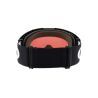 Oakley Airbrake XL - Gogle narciarskie | Hardloop