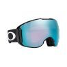 Oakley Airbrake XL - Gogle narciarskie | Hardloop