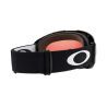 Oakley Airbrake XL - Gogle narciarskie | Hardloop