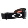Oakley Airbrake XL - Gogle narciarskie | Hardloop