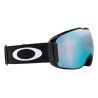 Oakley Airbrake XL - Gogle narciarskie | Hardloop