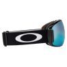 Oakley Airbrake XL - Gogle narciarskie | Hardloop