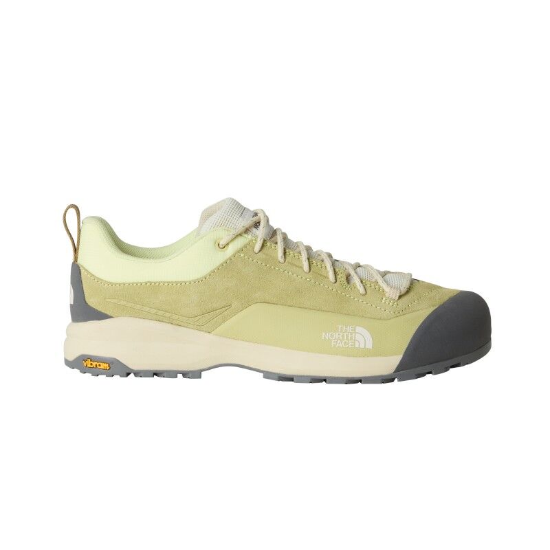 The North Face Verto Approach - Approach boty | Hardloop