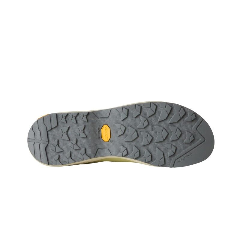 The North Face Verto Approach - Approach shoes | Hardloop
