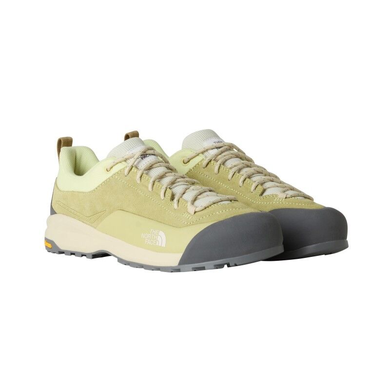 The North Face Verto Approach - Approachskor | Hardloop