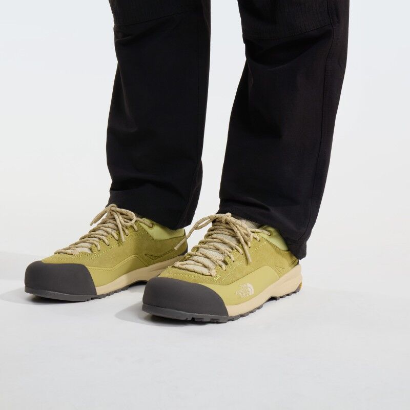 The North Face Verto Approach - Approach-Kengät | Hardloop