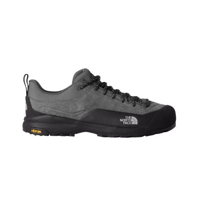 Verto Approach - Approach shoes