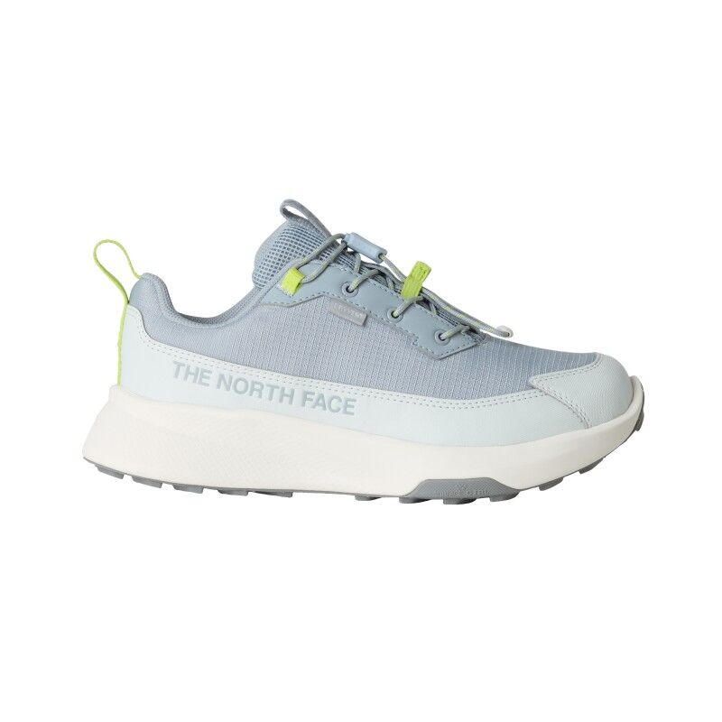 The North Face Fastpack II WP - Vandresko - Barn | Hardloop
