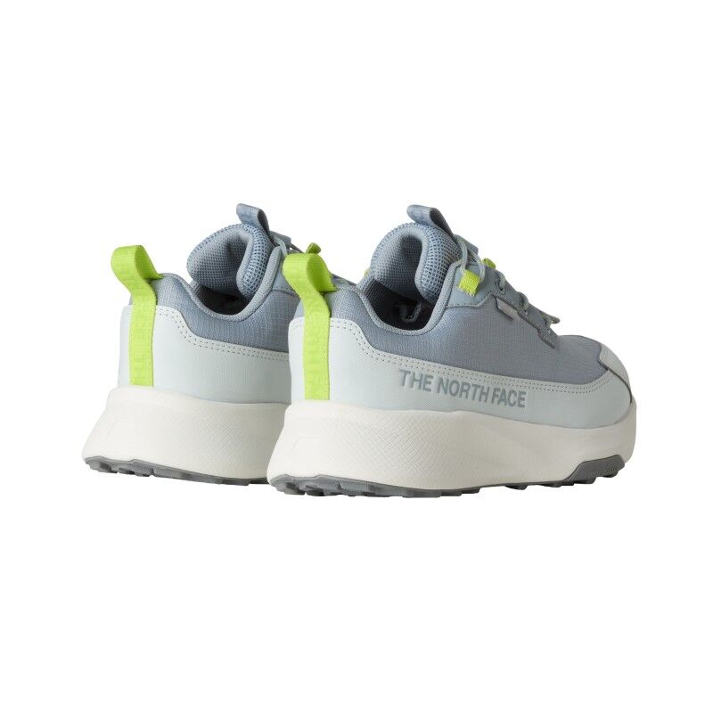 The North Face Fastpack II WP - Vandresko - Barn | Hardloop
