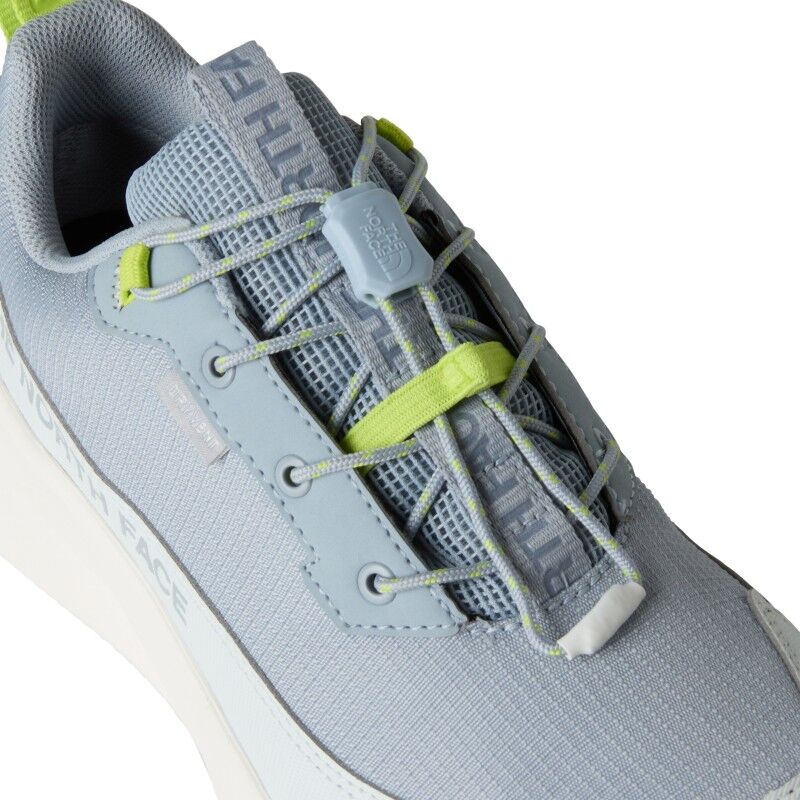 The North Face Fastpack II WP - Vandresko - Barn | Hardloop
