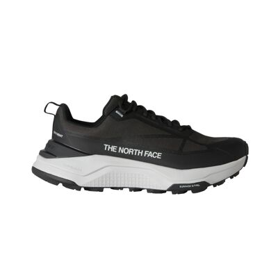 Fastpack WP - Zapatillas de senderismo - Mujer