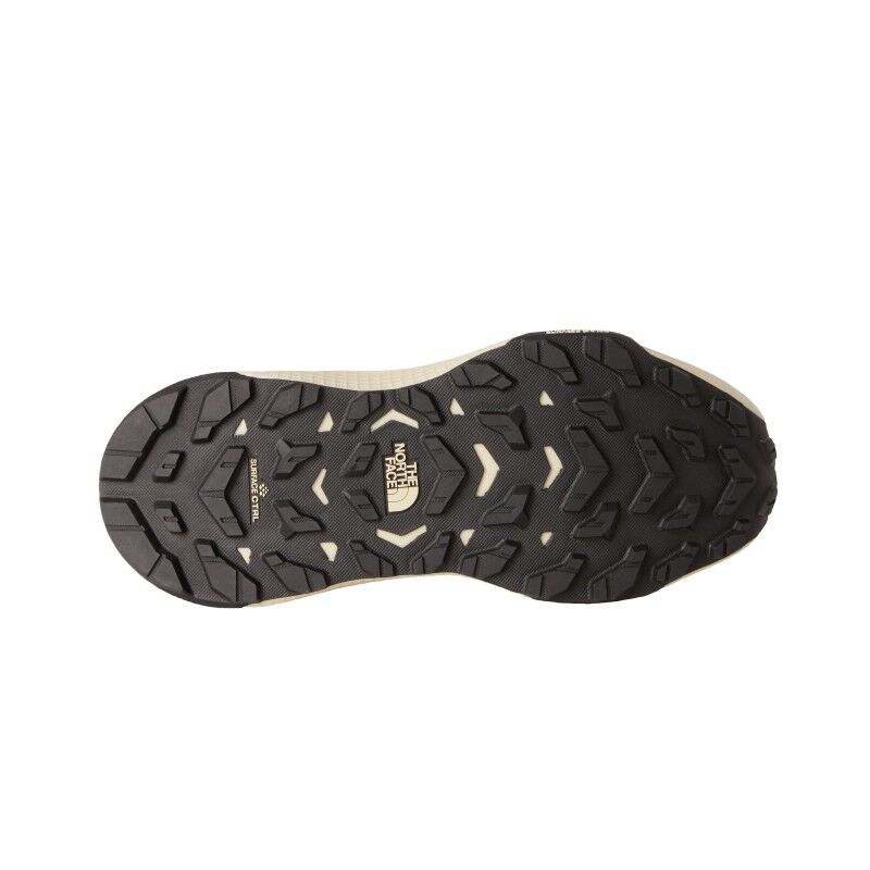 The North Face Fastpack WP - Buty turystyczne damskie | Hardloop