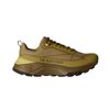 Fastpack WP - Scarpe da trekking - Uomo