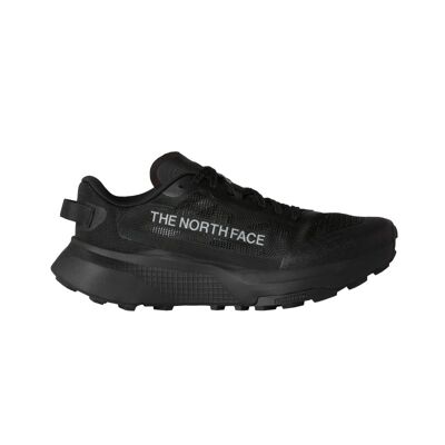 Altamesa 300 V2 - Scarpe da trail running - Donna