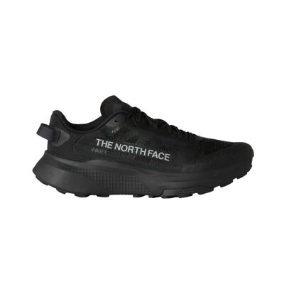 Altamesa 300 V2 - Scarpe da trail running - Uomo
