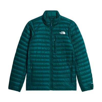 Bettaforca LT Down Jacket - Giacca sintetica - Uomo