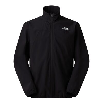 Mountain Athletics Ushba Track Jacket - Giacca a vento - Uomo