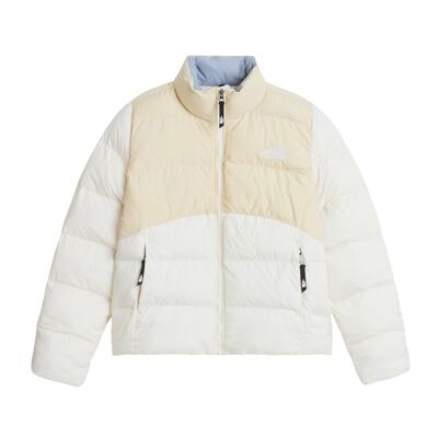 Saikuru Jacket - Syntetjacka - Dam