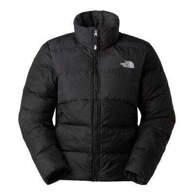 Saikuru Jacket - Dámská péřova