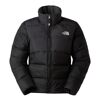 Saikuru Jacket - Doudoune femme