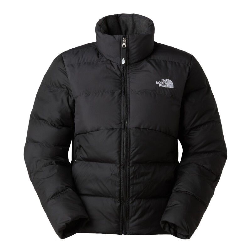 The North Face Saikuru Jacket - Synthetic jacket - Women's | Hardloop