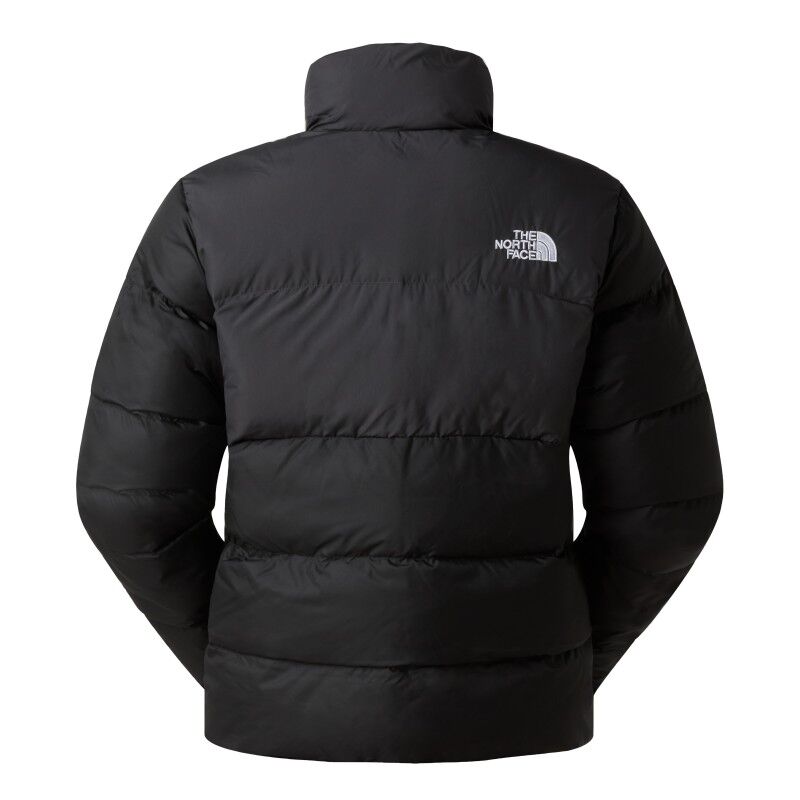 The North Face Saikuru Jacket - Doudoune femme | Hardloop