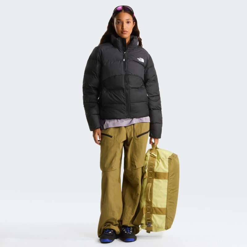 The North Face Saikuru Jacket - Doudoune femme | Hardloop