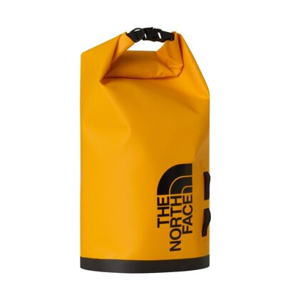Base Camp Dry Bag - Waterproof bag