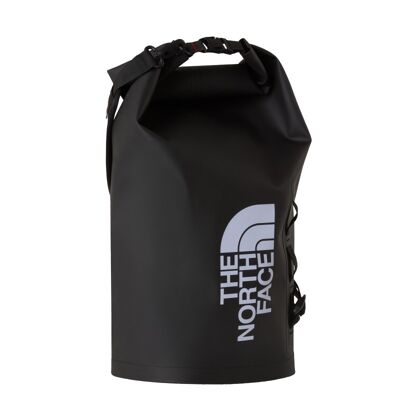 Base Camp Dry Bag - Waterproof bag
