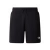 Simple Dome Light Regular Shorts - Shorts - Men's