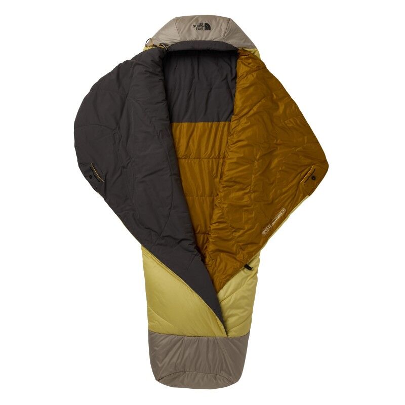 The North Face Universal One Bag - Sleeping bag | Hardloop