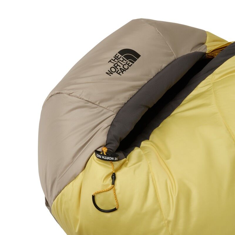 The North Face Universal One Bag - Sac de couchage | Hardloop