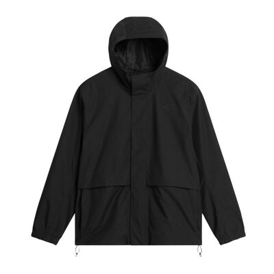 M Dryvent Field Jacket - Regenjas - Heren