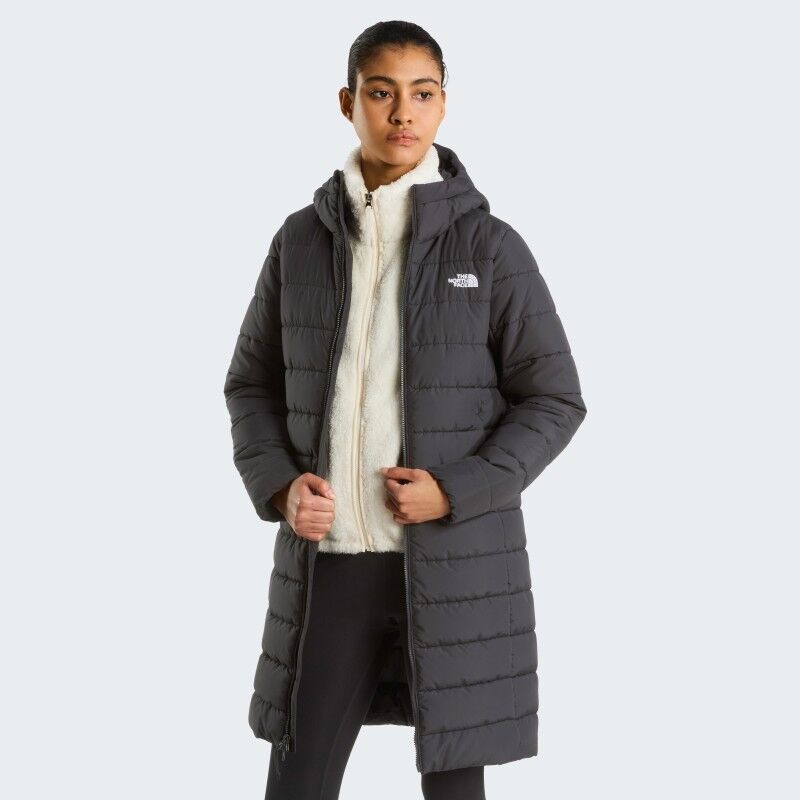 The North Face W Aconcagua Hooded Parka - Parka - Women's | Hardloop